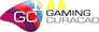 Gaming License