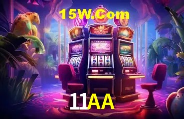 Jogo Aviator 11AA