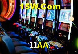 Tennis Betting 11AA