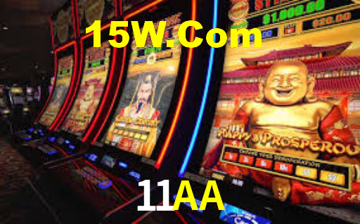 11AA,11A Bet