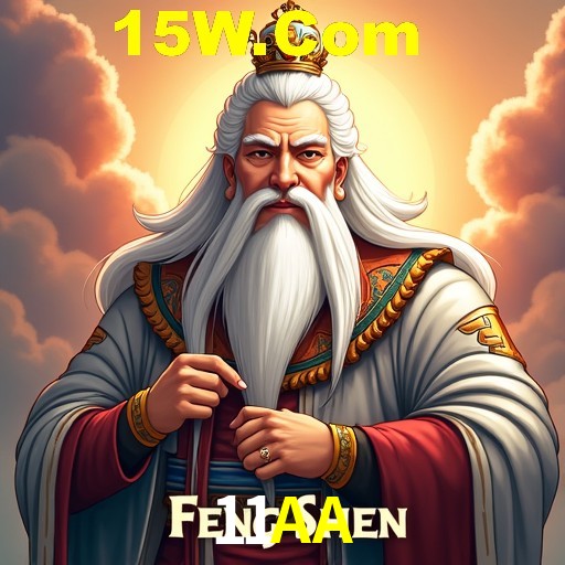 Flash Promotion 11AA