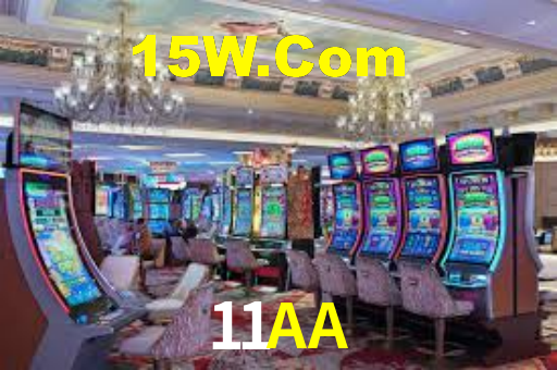 11AA