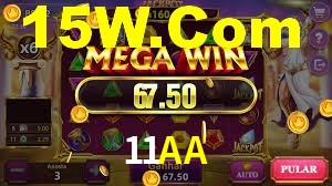 Crash Games Strategies 11AA