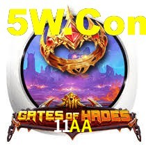 Exclusive Games 11AA