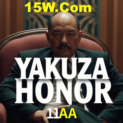 11AA