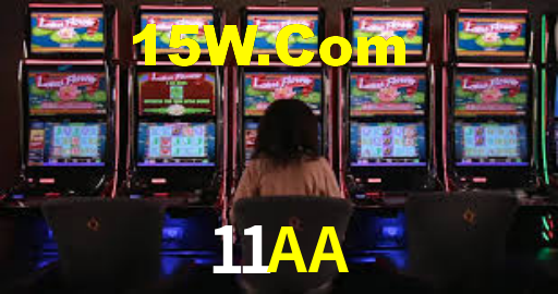 11A Bet