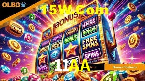 Football Betting 11AA