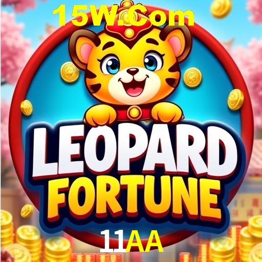 Live Casino 11AA