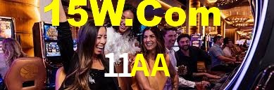 11AA