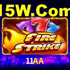 Crash Games Statistics 11AA