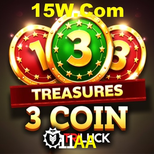 Descubra a Magia dos Jogos de Arcade no 11AA