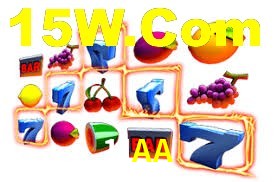Spaceman Game 11AA