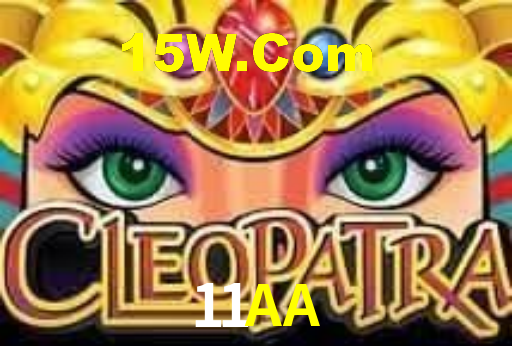 11AA,11A Bet