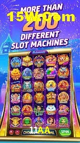 Welcome Bonus 11AA