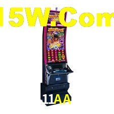 VIP Casino 11AA