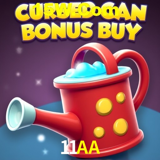 Desvendando o Mundo dos Jogos Virtuais na 11AA
