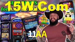Live Casino 11AA