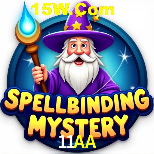 Descubra a Magia dos Jogos de Arcade no 11AA