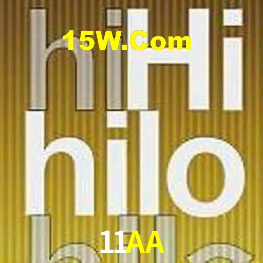Casino Ao Vivo 11AA