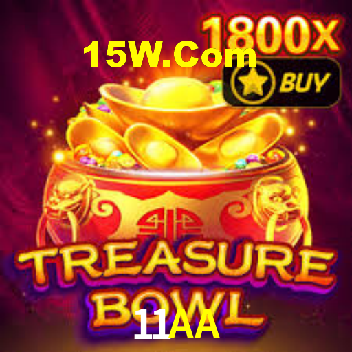 11AA: A Experiência de Casino com Jogos de Mesa ao Vivo