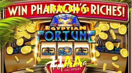 Provedores de Jogos 11AA
