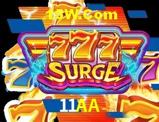 Login Seguro 11AA