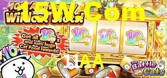 11AA - Cassino Oficial De Esports - 11A Bet