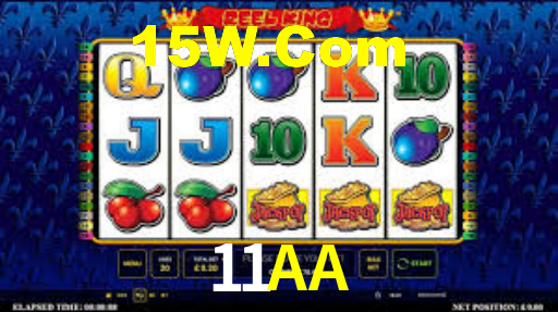 11A Bet