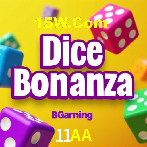 Programa VIP 11AA