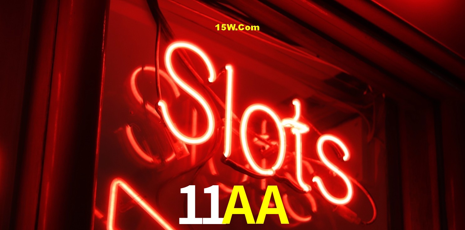 Player Reviews 11AA