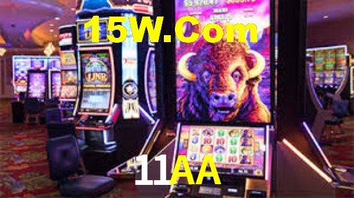11A Bet