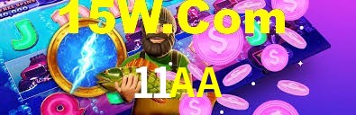 11AA,11A Bet