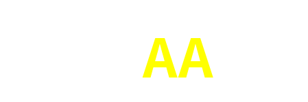 11AA
