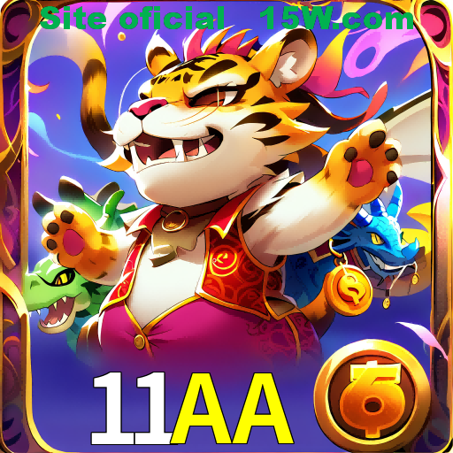 11AA